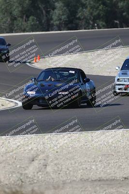 media/Oct-04-2025-Speed Ventures (Sat) [[3f074c1365]]/Orange/Session 2 (Turn 3)/